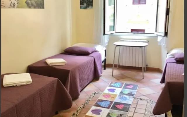 Zidan Guest House - photo 5