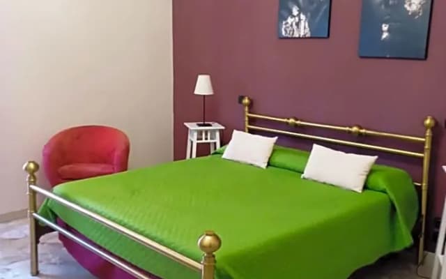 Bed  Breakfast Feel Good - photo 2