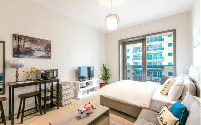 Sparkle Towers by Driven Holiday Homes - photo 3