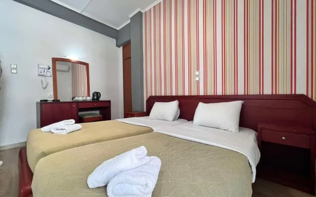Hotel Lido - photo 5
