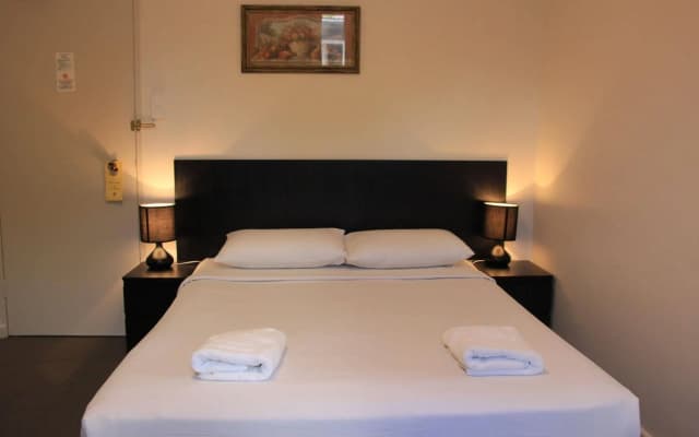 Hotel St Leonards - photo 5