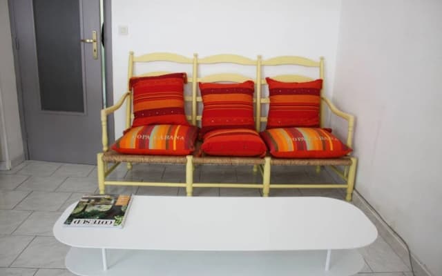 Happy Few - Le Papon - photo 2