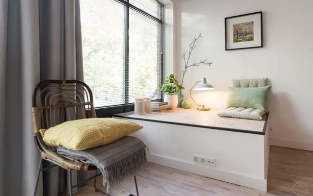 Stunning Centre Residence Amsterdam - photo 2
