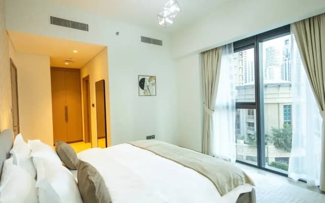 Mh - Act One Act Two - 2bhk - Ref503 - photo 5