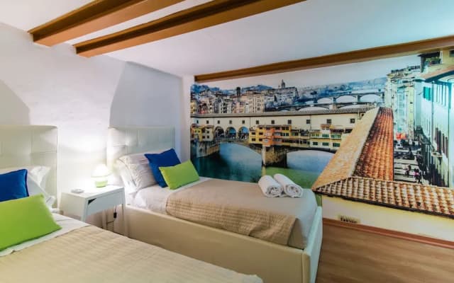 Borgo Allegri - photo 2