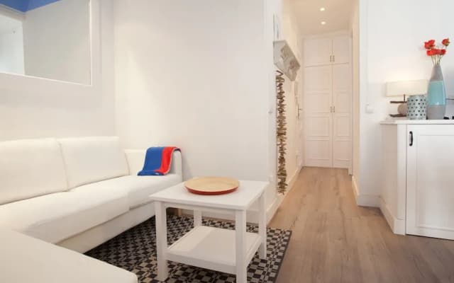 Poblenou Nextdoor - photo 3
