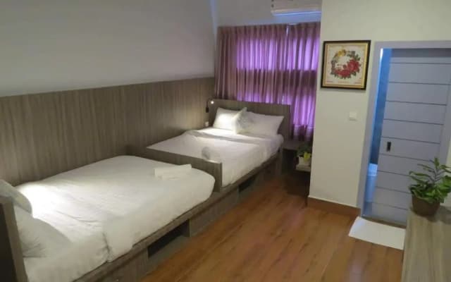 2N Residence - photo 5