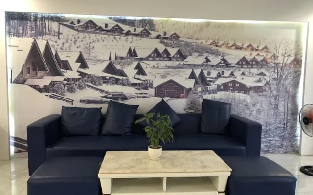 Nhan Anh Homestay - photo 5