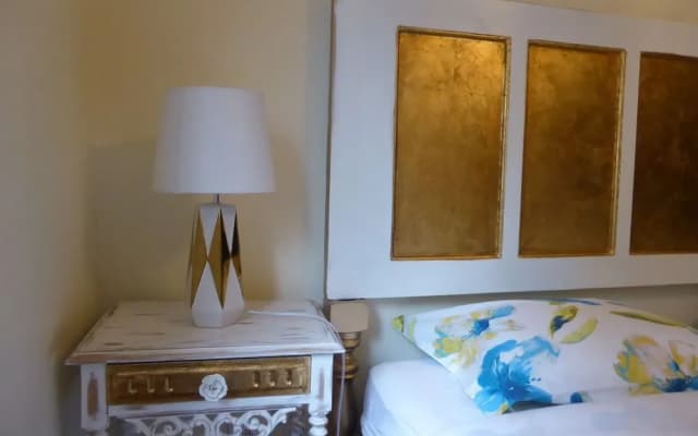 Bento Boutique Apartment - IBG HOME - photo 2