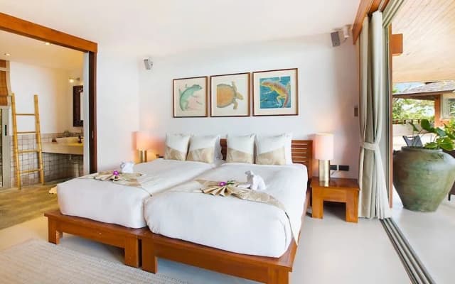 Baan Jakawan - photo 3