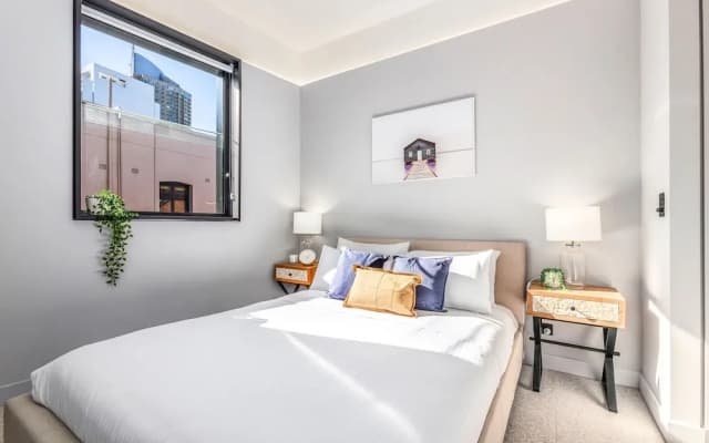 The 249 Apartments by Urban Rest - photo 3