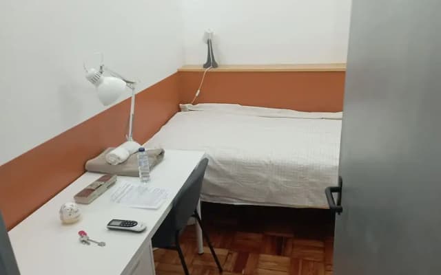 Home carriche 7 - photo 5