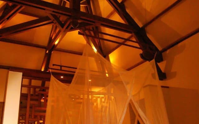AMATAO Tropical Residence - photo 5
