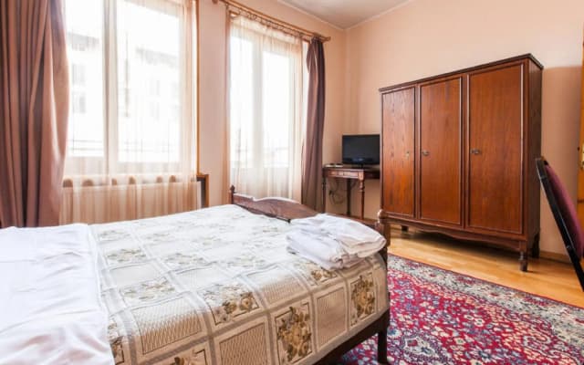 Hotel Royal - photo 5