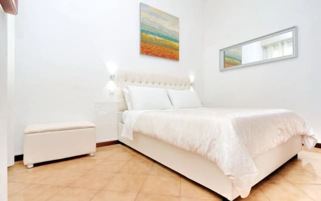 Chic Modern Apartment - photo 3