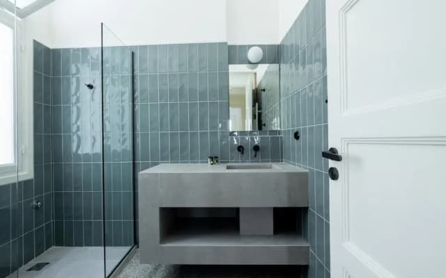meno junior suite b3 - photo 4