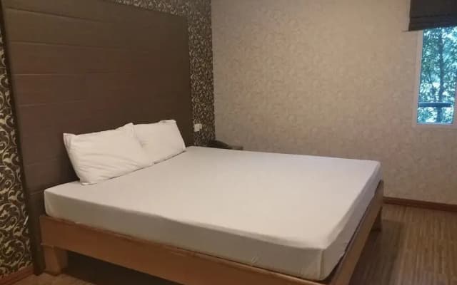 The 9 Resort - photo 4