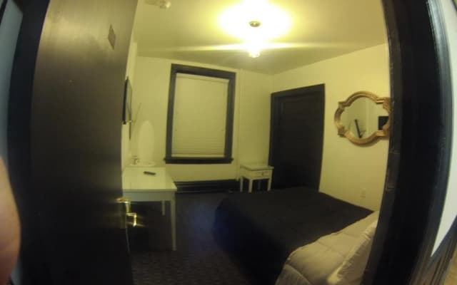 The Adrian - photo 4