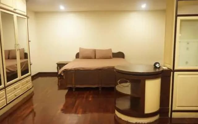 Disco 80 House - photo 5