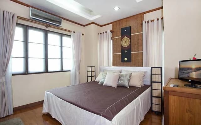 Baan Suay Tukta - photo 3