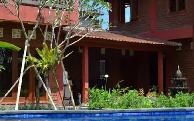 Magenta Spa, Bed & Breakfast - photo 5