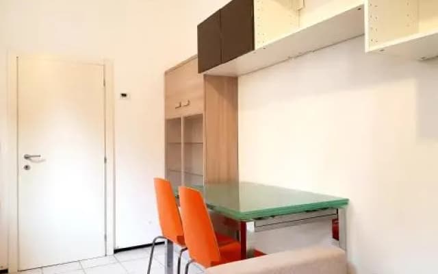 Biennale Apartment - photo 4