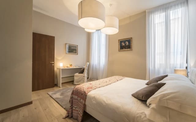 Ca' dell'Architetto - photo 3