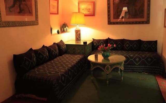 Dar Lakssour - photo 5