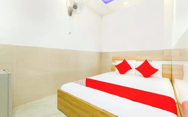 OYO 235 Ngoc Dung Hotel - photo 5
