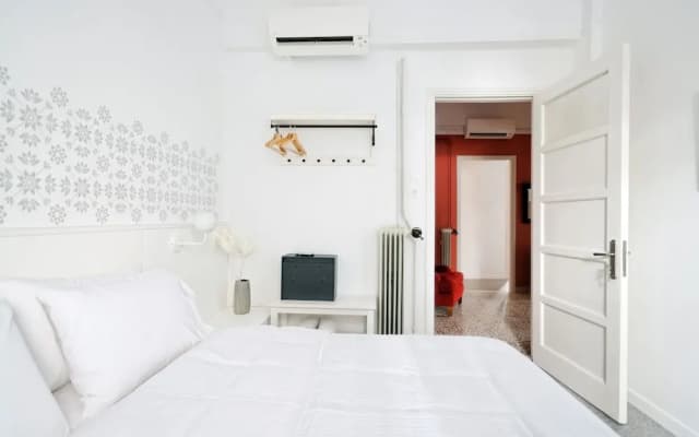 Art in Athens Suite - photo 4
