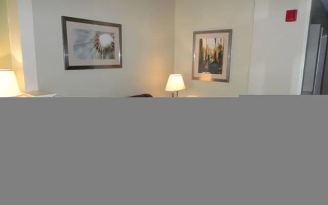 Normafa - photo 4
