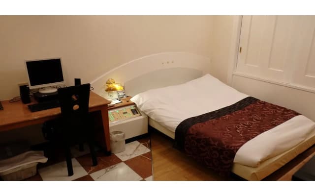 Hotel Linden - photo 5