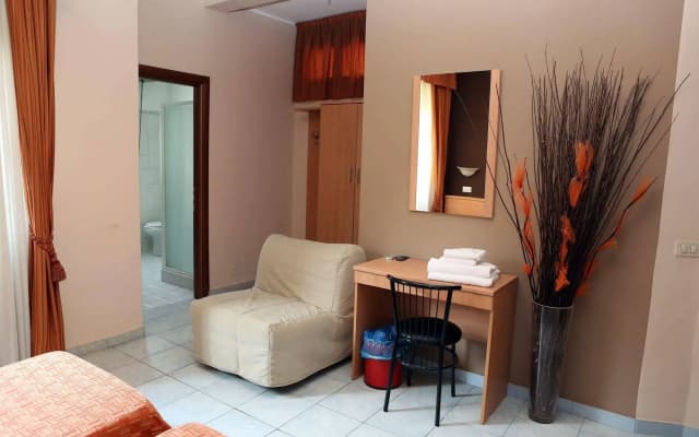 B&B Hotel Bicocca - photo 5