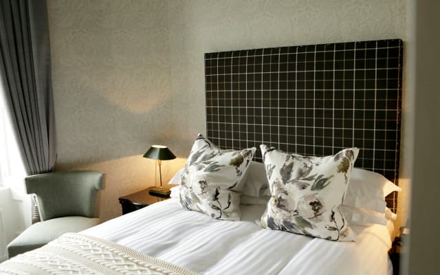Nira Caledonia - photo 5