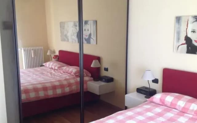 Bilocale Con Box - photo 2