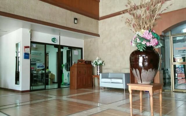 Phusuang Place - photo 2