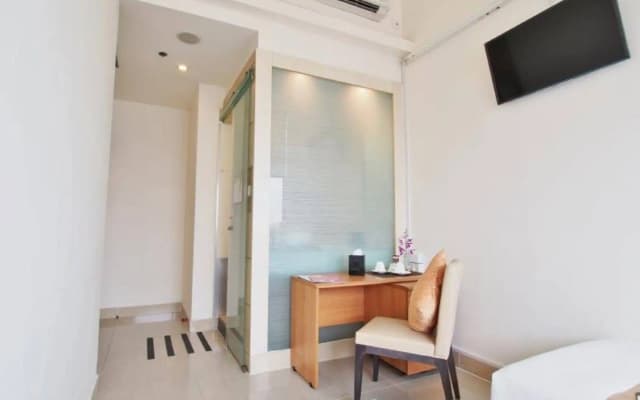 Winland 800 Hotel - photo 4