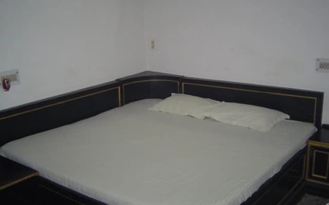 Sangleela - photo 3