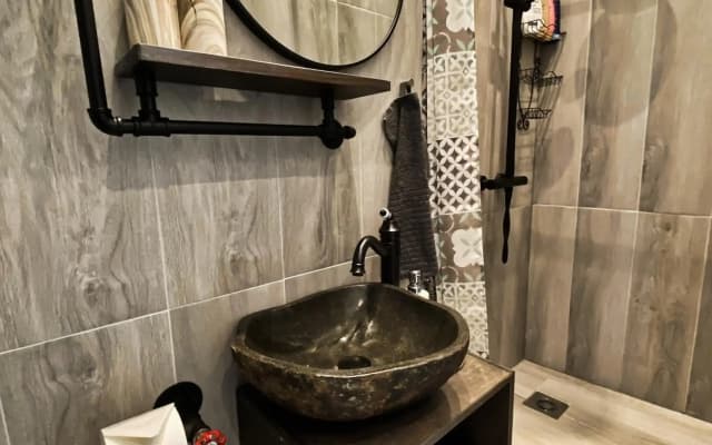 Sweet Home Apartment - photo 3