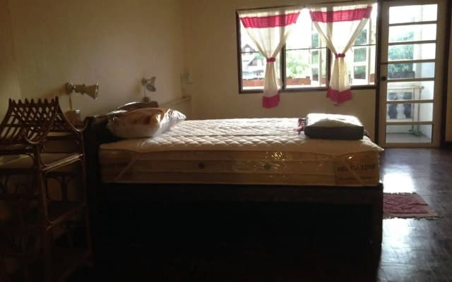 INA House - photo 2