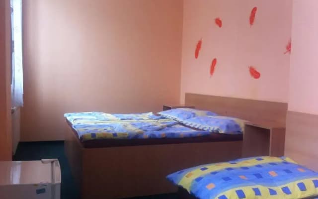 Hostel Kolbenka - photo 5