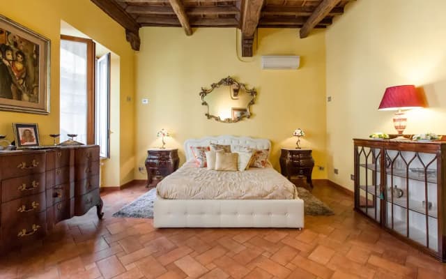 Casa DellAngelo - photo 3