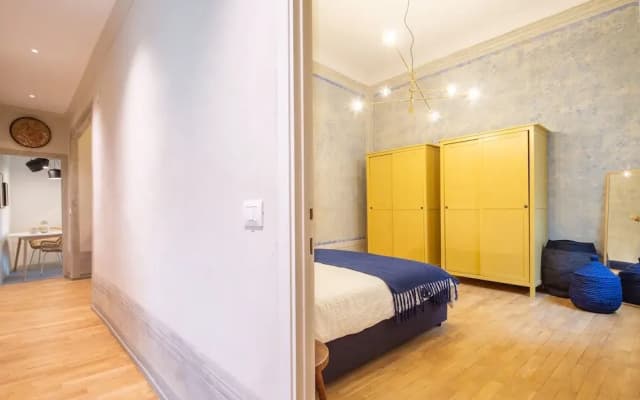 San Niccolò Design - photo 3