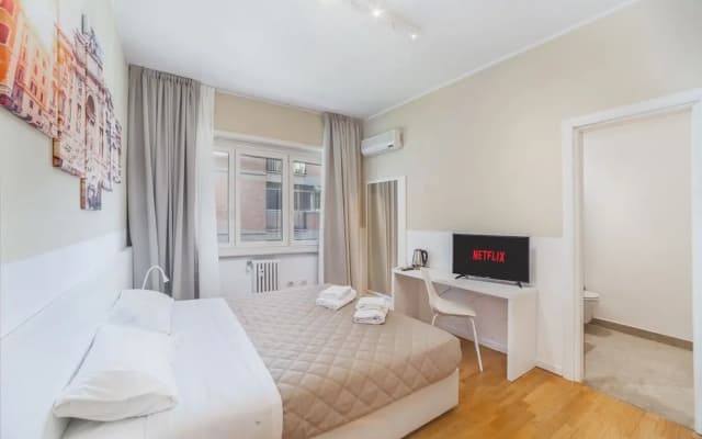 Maison Giulivia a San Pietro - photo 4