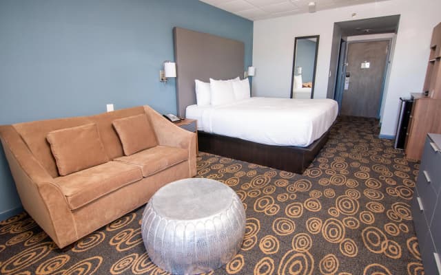 Regency Miami Airport by Sonesta - photo 4