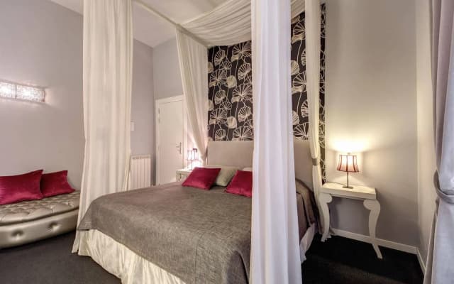 Residenza Bourbon - photo 4