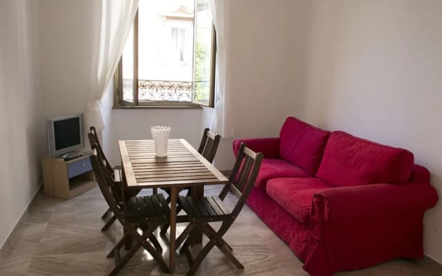 Sughero Suites - photo 2