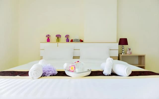 Be My Guest - photo 3