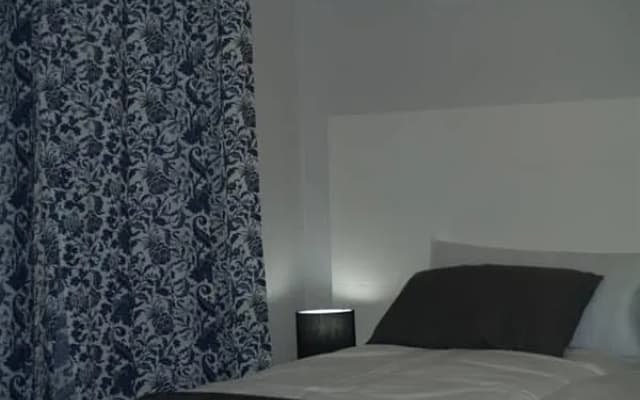8 Rooms Madrid - photo 5