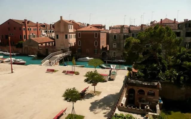 Alvisiano - photo 4